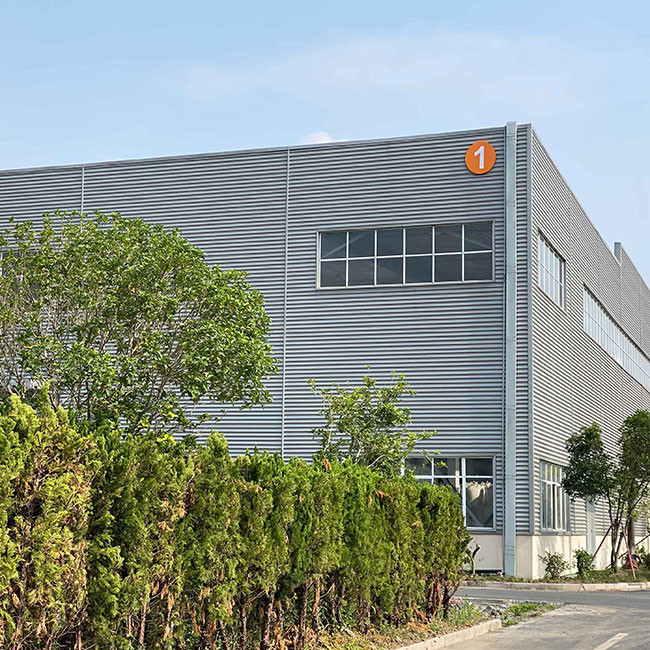 Chiny Hangzhou Aayee Technology Co.,Ltd profil firmy